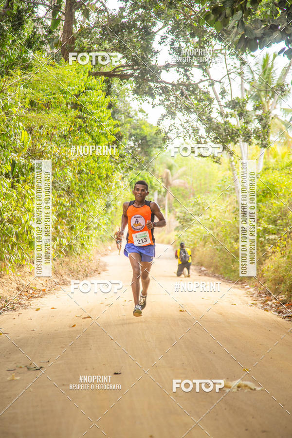 Buy your photos of the event4� CORRIDA AMBIENTAL R�STICA CIPOMA on Fotop