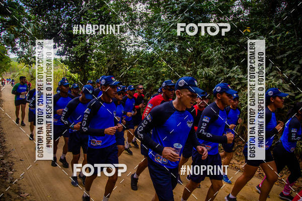 Buy your photos of the event4� CORRIDA AMBIENTAL R�STICA CIPOMA on Fotop