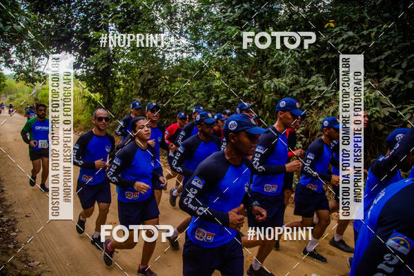Buy your photos of the event4� CORRIDA AMBIENTAL R�STICA CIPOMA on Fotop