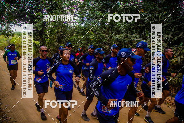 Buy your photos of the event4� CORRIDA AMBIENTAL R�STICA CIPOMA on Fotop