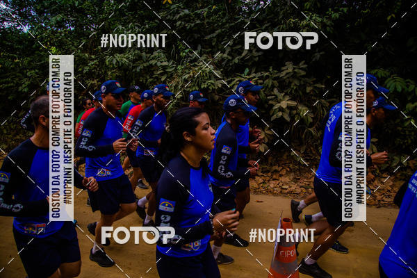 Buy your photos of the event4� CORRIDA AMBIENTAL R�STICA CIPOMA on Fotop