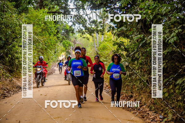 Buy your photos of the event4� CORRIDA AMBIENTAL R�STICA CIPOMA on Fotop