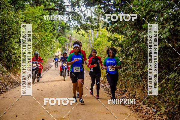 Buy your photos of the event4� CORRIDA AMBIENTAL R�STICA CIPOMA on Fotop