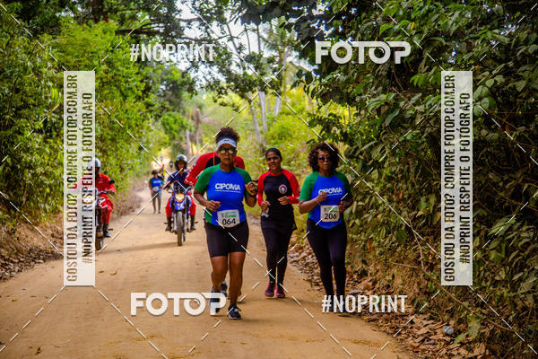 Buy your photos of the event4� CORRIDA AMBIENTAL R�STICA CIPOMA on Fotop