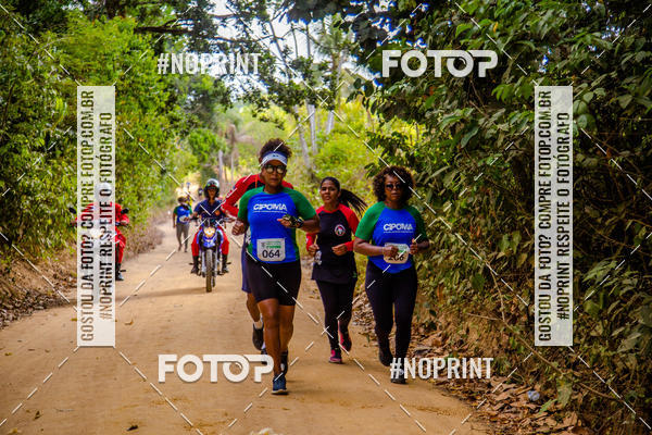 Buy your photos of the event4� CORRIDA AMBIENTAL R�STICA CIPOMA on Fotop