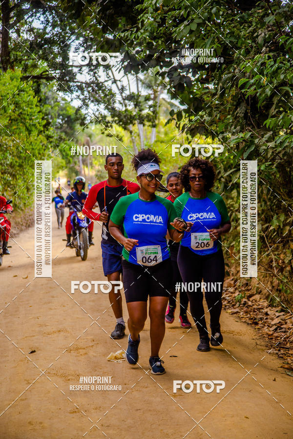 Buy your photos of the event4� CORRIDA AMBIENTAL R�STICA CIPOMA on Fotop