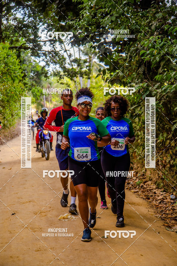 Buy your photos of the event4� CORRIDA AMBIENTAL R�STICA CIPOMA on Fotop
