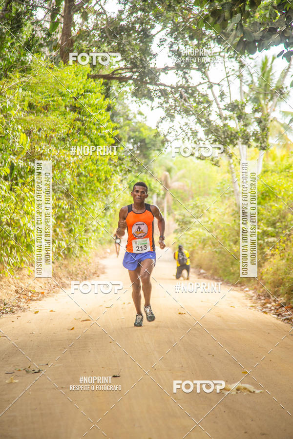 Buy your photos of the event4� CORRIDA AMBIENTAL R�STICA CIPOMA on Fotop
