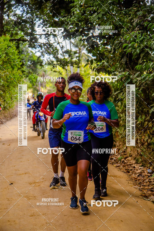 Buy your photos of the event4� CORRIDA AMBIENTAL R�STICA CIPOMA on Fotop