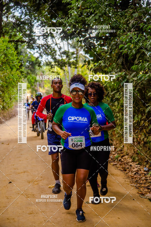 Buy your photos of the event4� CORRIDA AMBIENTAL R�STICA CIPOMA on Fotop