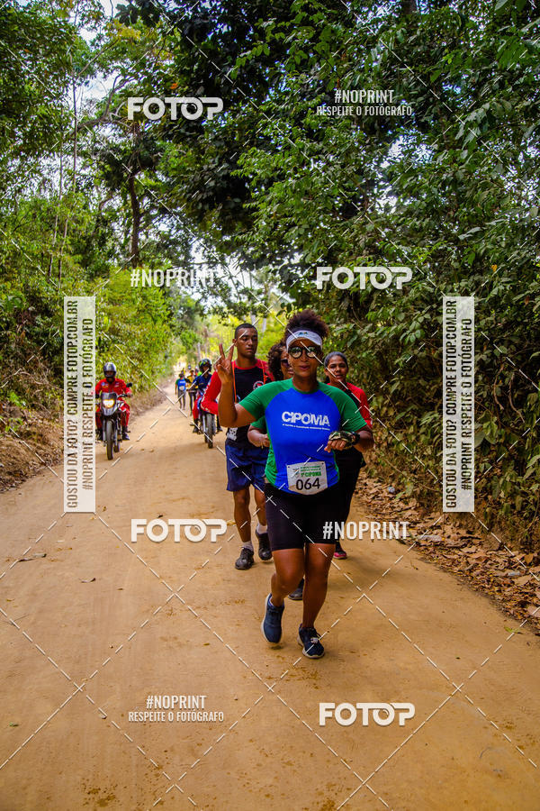 Buy your photos of the event4� CORRIDA AMBIENTAL R�STICA CIPOMA on Fotop