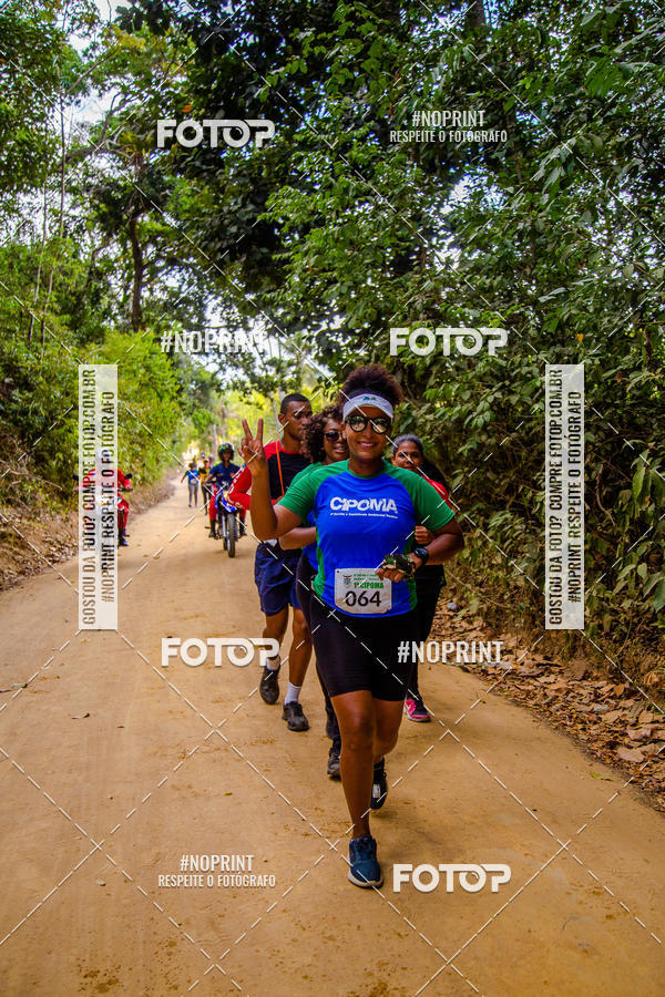 Buy your photos of the event4� CORRIDA AMBIENTAL R�STICA CIPOMA on Fotop