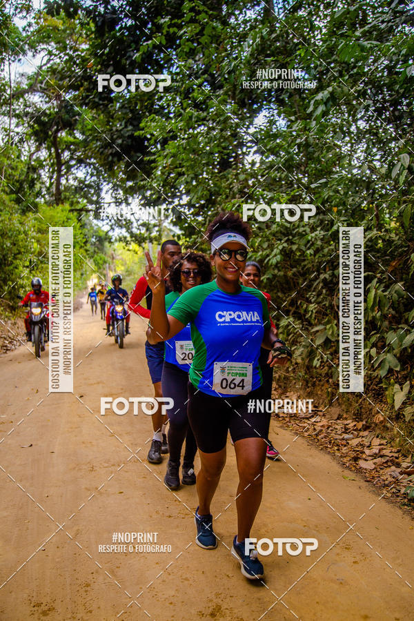 Buy your photos of the event4� CORRIDA AMBIENTAL R�STICA CIPOMA on Fotop