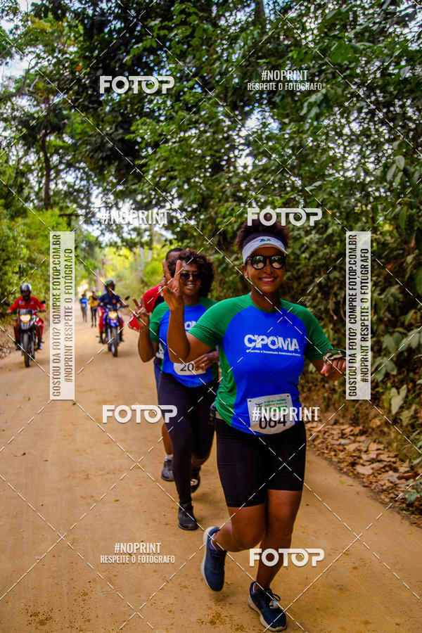 Buy your photos of the event4� CORRIDA AMBIENTAL R�STICA CIPOMA on Fotop