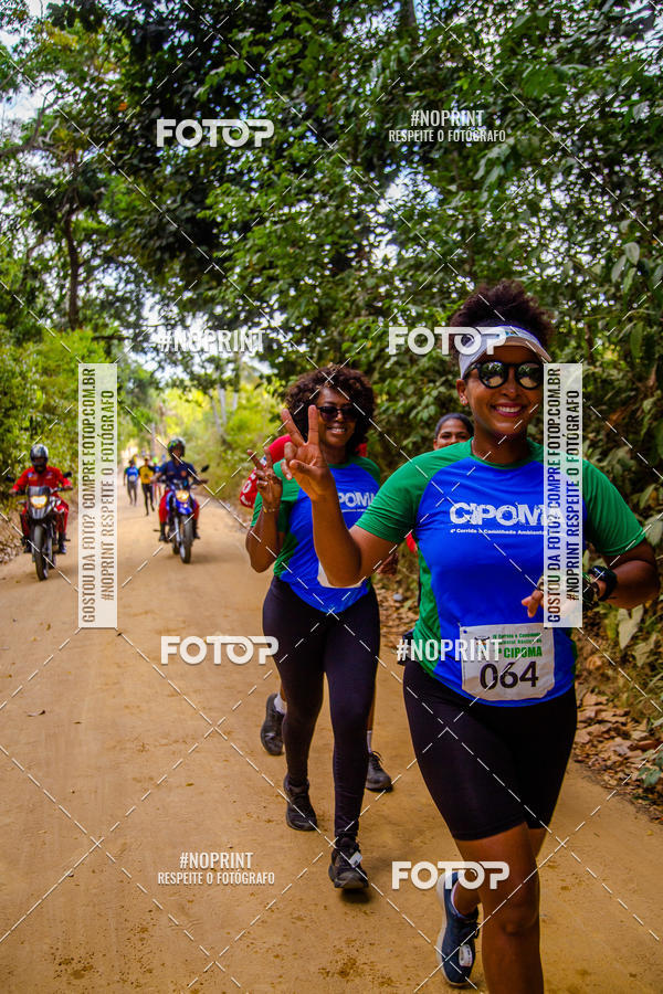 Buy your photos of the event4� CORRIDA AMBIENTAL R�STICA CIPOMA on Fotop