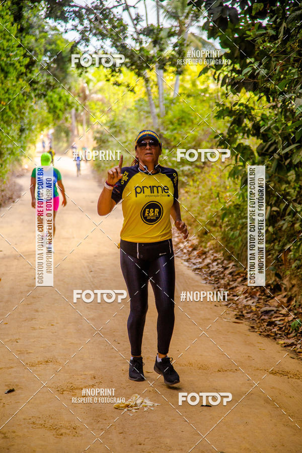 Buy your photos of the event4� CORRIDA AMBIENTAL R�STICA CIPOMA on Fotop