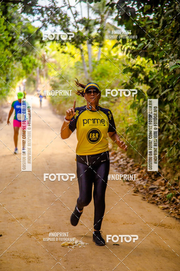 Buy your photos of the event4� CORRIDA AMBIENTAL R�STICA CIPOMA on Fotop