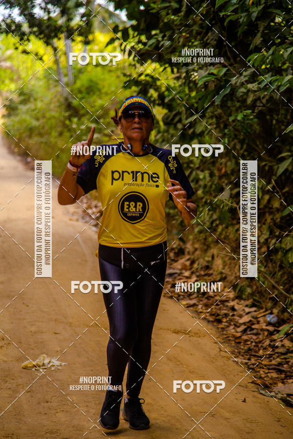 Buy your photos of the event4� CORRIDA AMBIENTAL R�STICA CIPOMA on Fotop