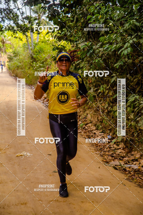 Buy your photos of the event4� CORRIDA AMBIENTAL R�STICA CIPOMA on Fotop