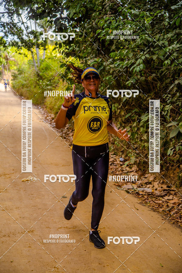 Buy your photos of the event4� CORRIDA AMBIENTAL R�STICA CIPOMA on Fotop