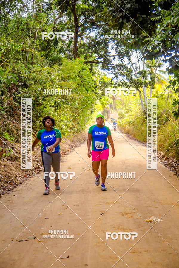 Buy your photos of the event4� CORRIDA AMBIENTAL R�STICA CIPOMA on Fotop