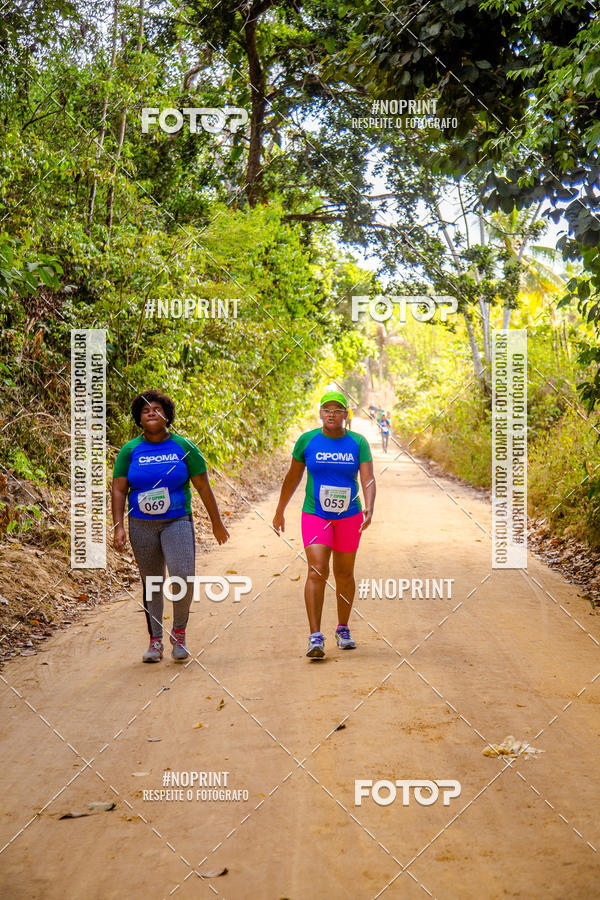 Buy your photos of the event4� CORRIDA AMBIENTAL R�STICA CIPOMA on Fotop