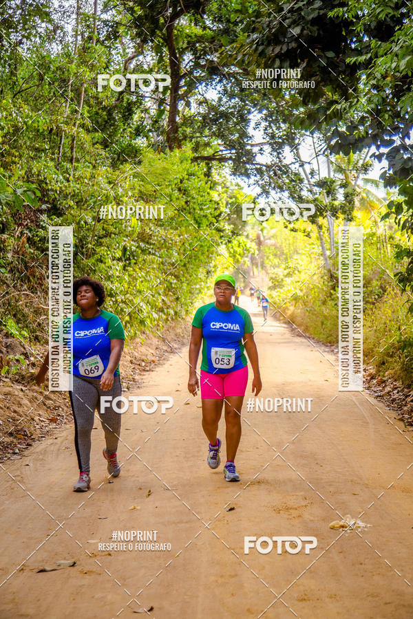 Buy your photos of the event4� CORRIDA AMBIENTAL R�STICA CIPOMA on Fotop