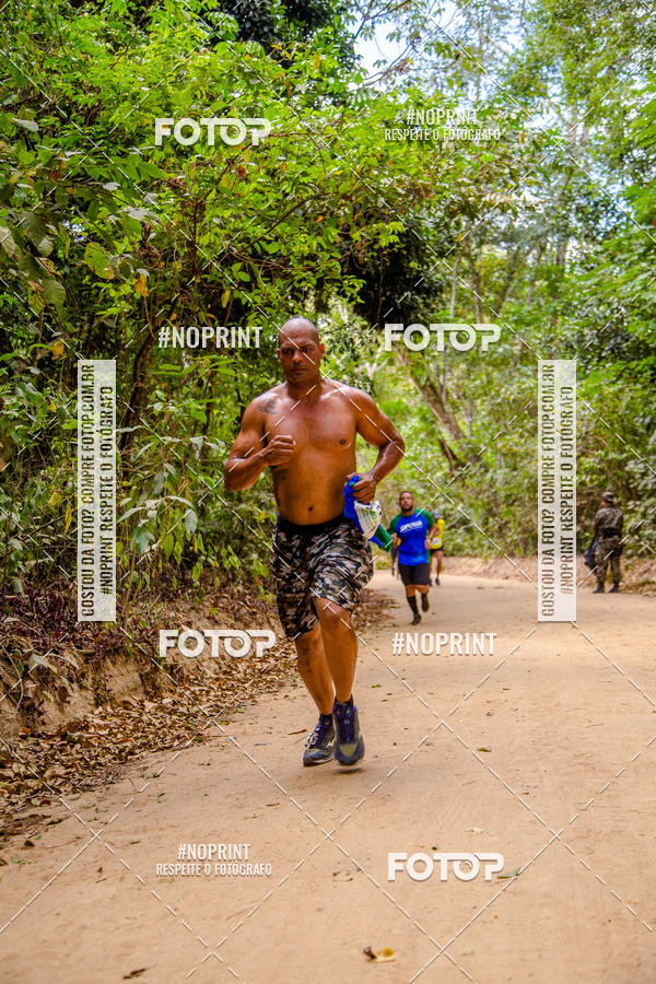 Buy your photos of the event4� CORRIDA AMBIENTAL R�STICA CIPOMA on Fotop