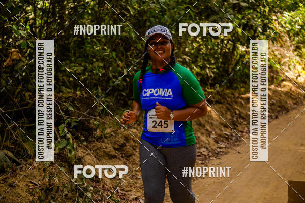 Buy your photos of the event4� CORRIDA AMBIENTAL R�STICA CIPOMA on Fotop