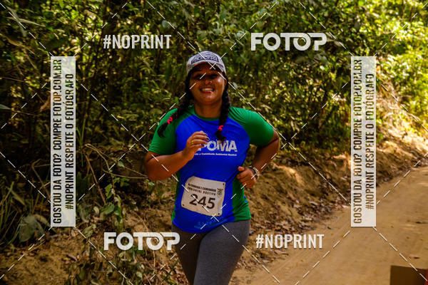 Buy your photos of the event4� CORRIDA AMBIENTAL R�STICA CIPOMA on Fotop