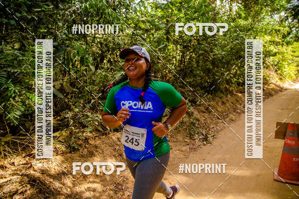 Buy your photos of the event4� CORRIDA AMBIENTAL R�STICA CIPOMA on Fotop