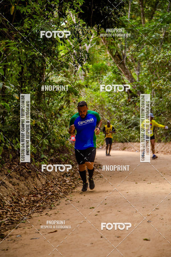 Buy your photos of the event4� CORRIDA AMBIENTAL R�STICA CIPOMA on Fotop