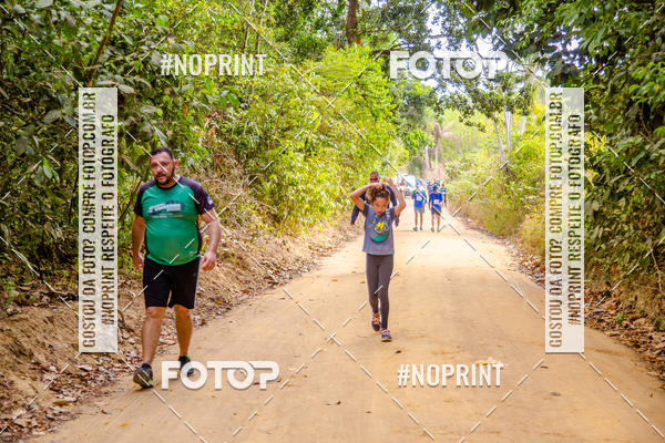 Buy your photos of the event4� CORRIDA AMBIENTAL R�STICA CIPOMA on Fotop