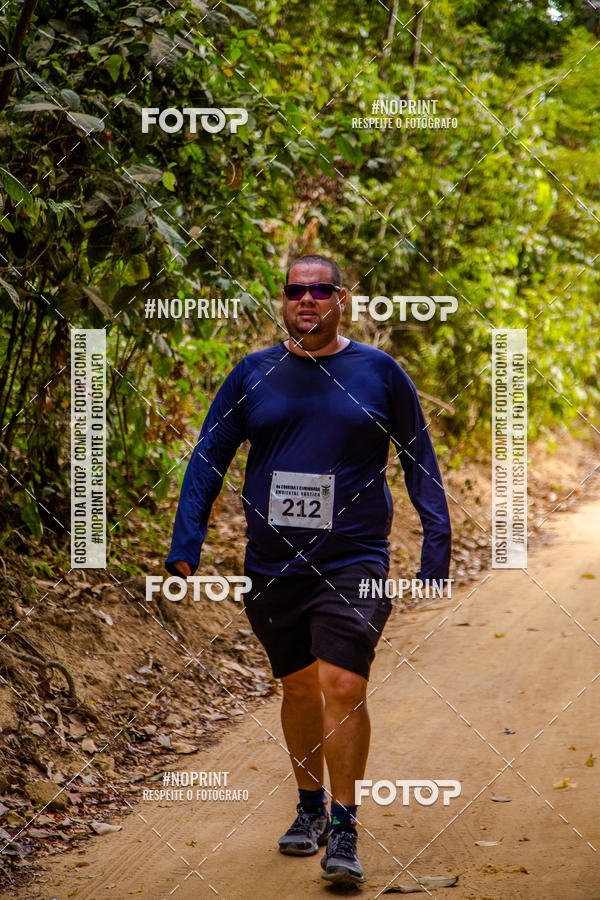 Buy your photos of the event4� CORRIDA AMBIENTAL R�STICA CIPOMA on Fotop