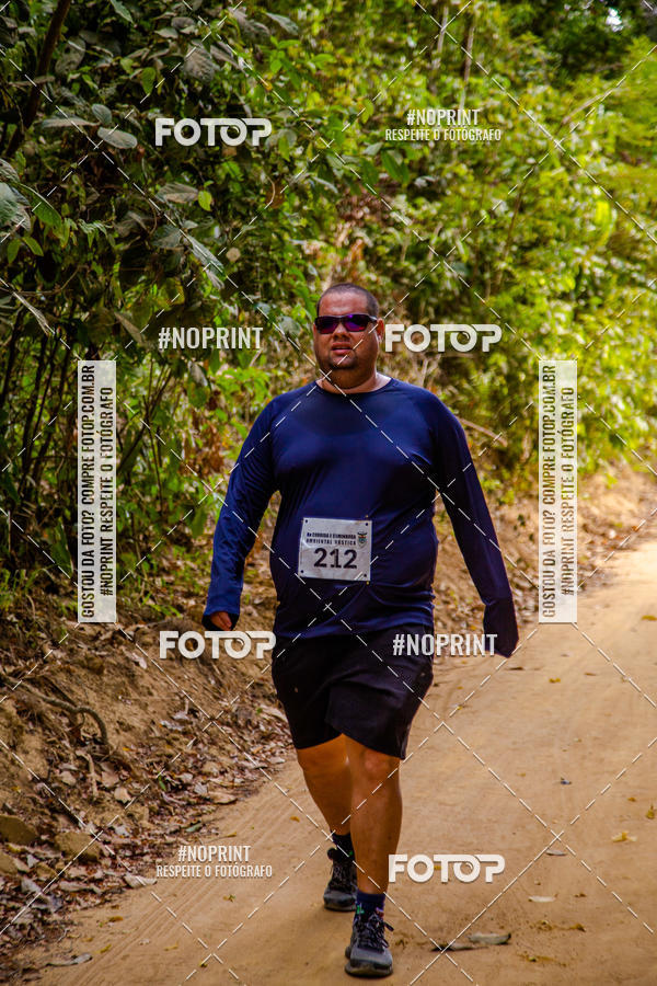 Buy your photos of the event4� CORRIDA AMBIENTAL R�STICA CIPOMA on Fotop