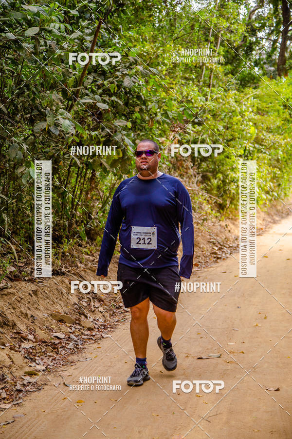 Buy your photos of the event4� CORRIDA AMBIENTAL R�STICA CIPOMA on Fotop