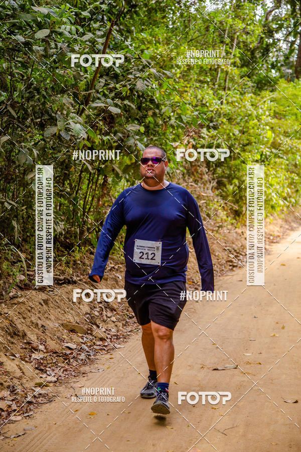 Buy your photos of the event4� CORRIDA AMBIENTAL R�STICA CIPOMA on Fotop