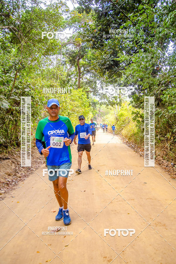 Buy your photos of the event4� CORRIDA AMBIENTAL R�STICA CIPOMA on Fotop
