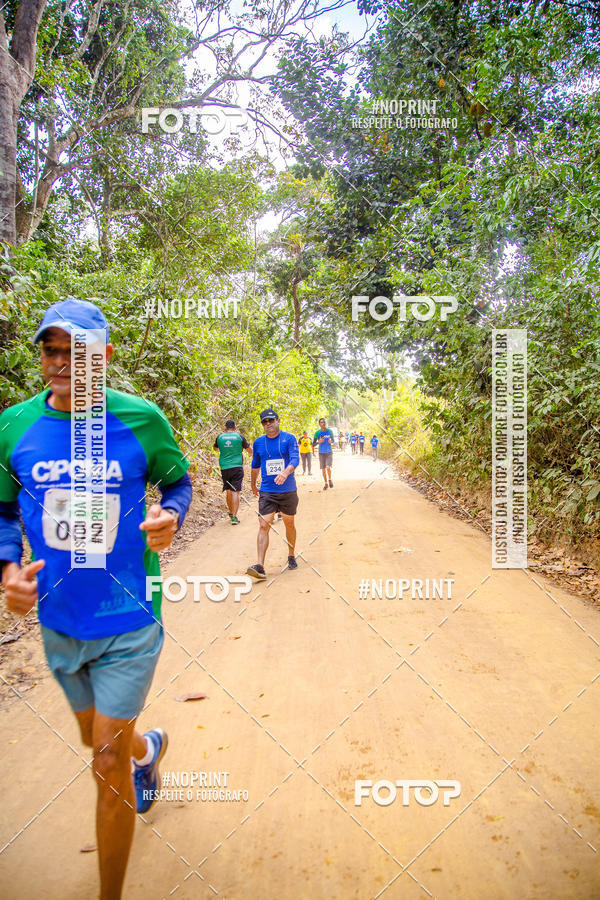 Buy your photos of the event4� CORRIDA AMBIENTAL R�STICA CIPOMA on Fotop