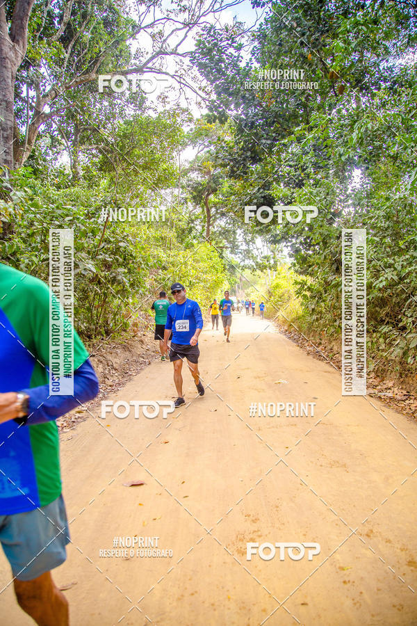 Buy your photos of the event4� CORRIDA AMBIENTAL R�STICA CIPOMA on Fotop