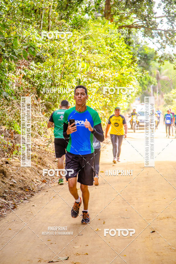 Buy your photos of the event4� CORRIDA AMBIENTAL R�STICA CIPOMA on Fotop