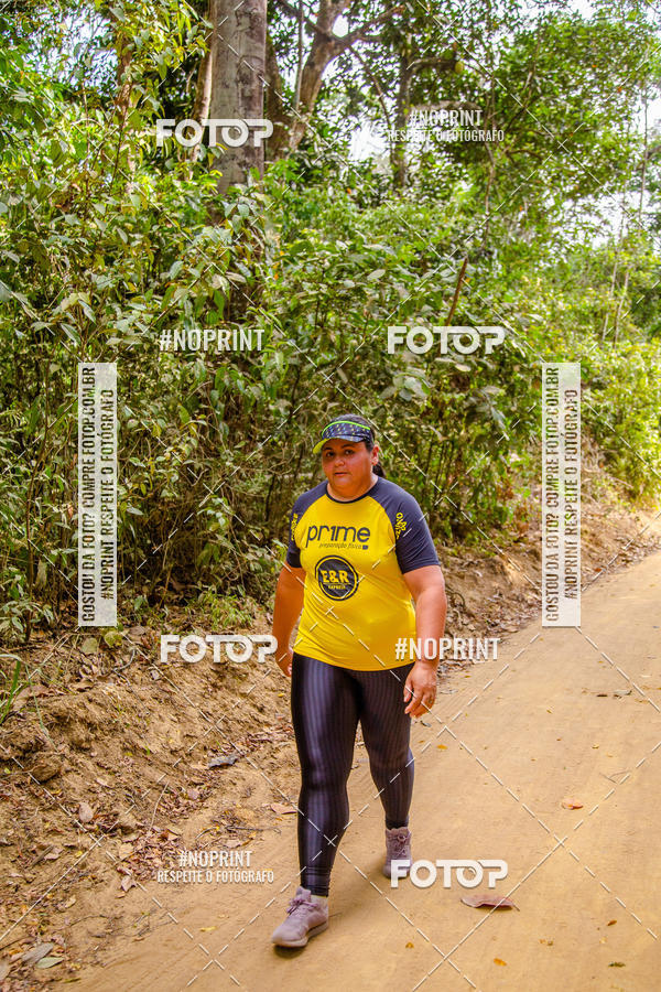 Buy your photos of the event4� CORRIDA AMBIENTAL R�STICA CIPOMA on Fotop