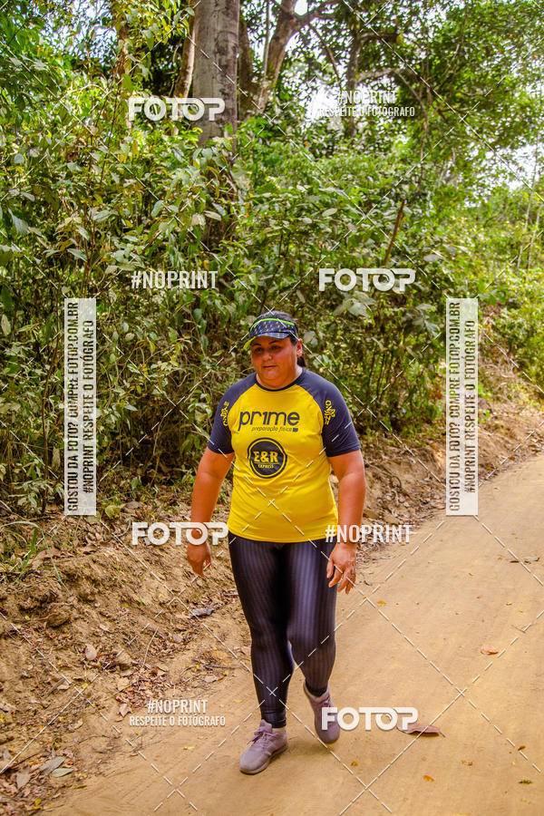 Buy your photos of the event4� CORRIDA AMBIENTAL R�STICA CIPOMA on Fotop