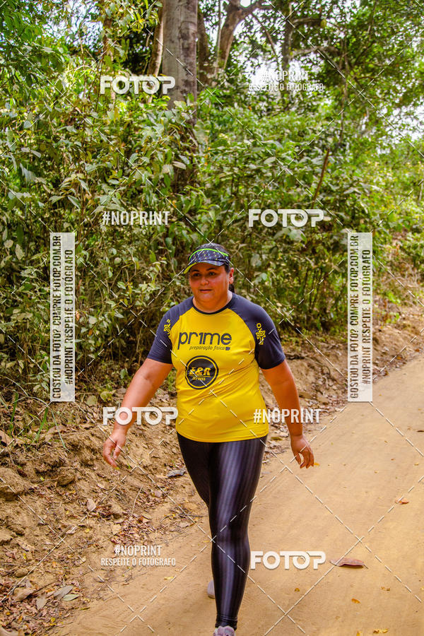 Buy your photos of the event4� CORRIDA AMBIENTAL R�STICA CIPOMA on Fotop