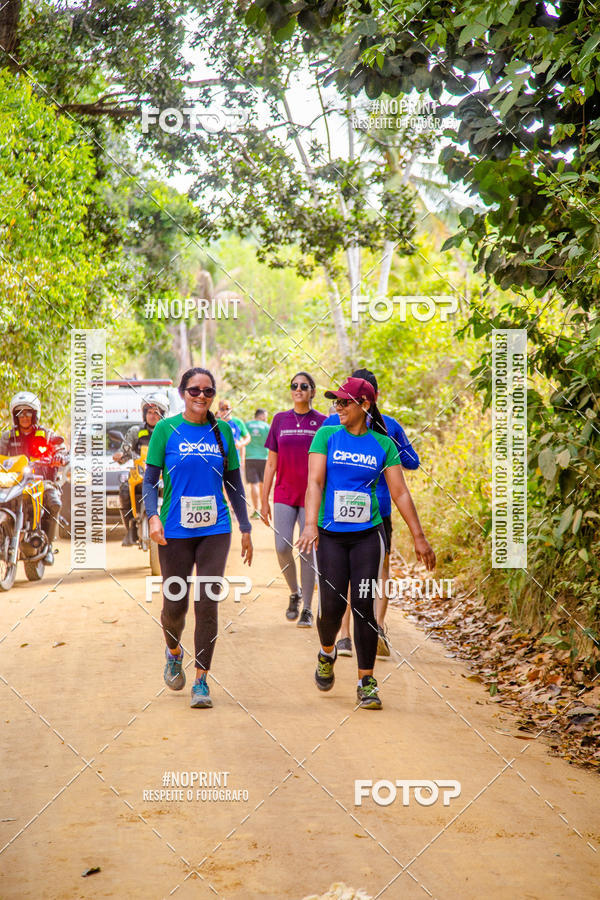 Buy your photos of the event4� CORRIDA AMBIENTAL R�STICA CIPOMA on Fotop
