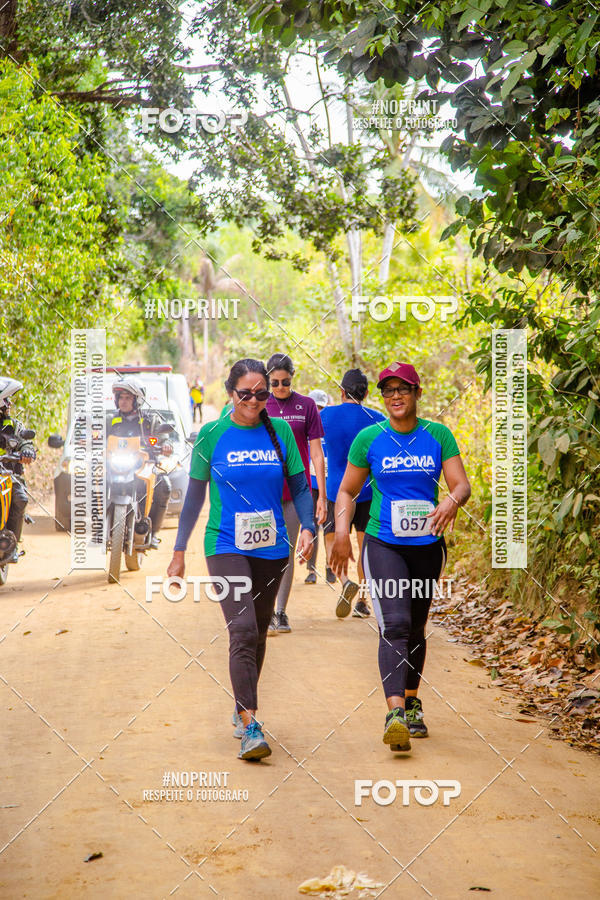 Buy your photos of the event4� CORRIDA AMBIENTAL R�STICA CIPOMA on Fotop