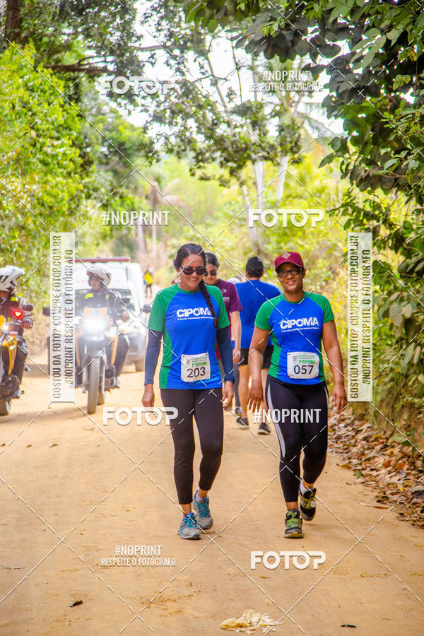 Buy your photos of the event4� CORRIDA AMBIENTAL R�STICA CIPOMA on Fotop