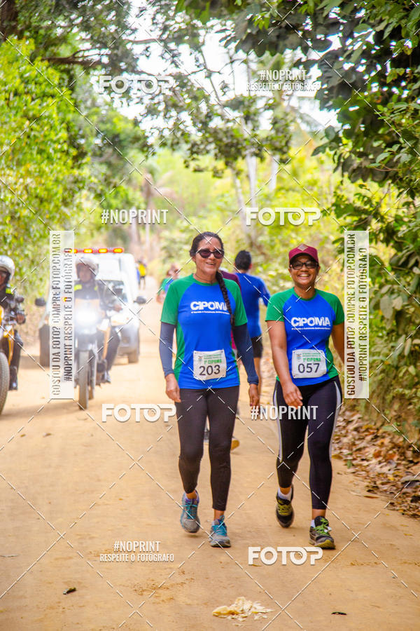 Buy your photos of the event4� CORRIDA AMBIENTAL R�STICA CIPOMA on Fotop