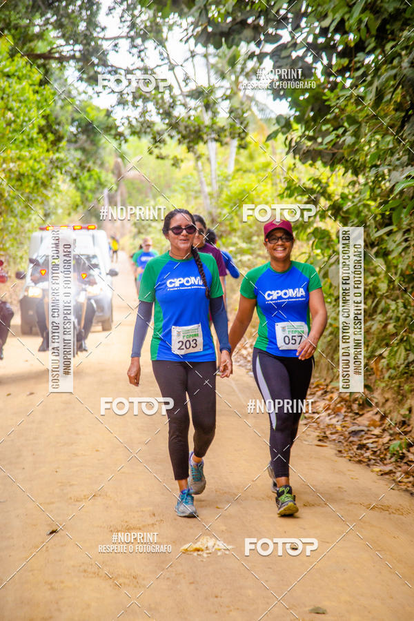 Buy your photos of the event4� CORRIDA AMBIENTAL R�STICA CIPOMA on Fotop