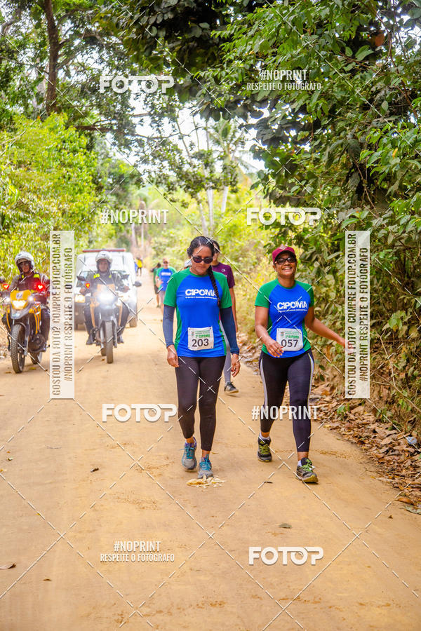 Buy your photos of the event4� CORRIDA AMBIENTAL R�STICA CIPOMA on Fotop